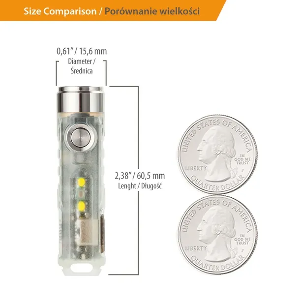 latarka-rovyvon-aurora-a5-g4-5000k-gitd-white-red-white-material-tworzywo-sztuczne
