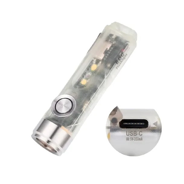 latarka-rovyvon-aurora-a5-g4-5000k-gitd-white-red-white-zasilanie-akumulatorowe