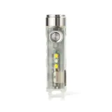 latarka-rovyvon-aurora-a5-g4-6500k-gitd-white-uv-white