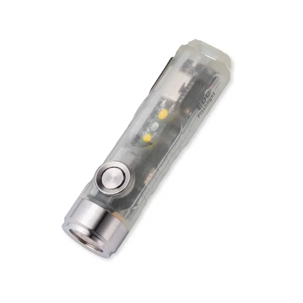 latarka-rovyvon-aurora-a5-g4-6500k-gitd-white-uv-white-rodzaj-miniaturowe