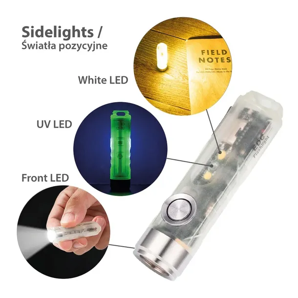 latarka-rovyvon-aurora-a5-g4-6500k-gitd-white-uv-white-kolor-dominujacy-bezbarwny