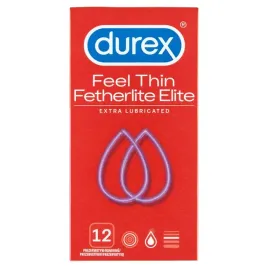 durex-feel-thin-fetherlite-elite-extra-lubricated-prezerwatywy-12-sztuk