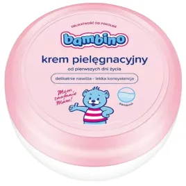 bambino-krem-pielegnacyjny-z-d-pantenolem-dla-dzieci-200ml