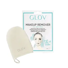 glov-on-the-go-makeup-remover-rekawiczka-do-demakijazu-classic-ivory