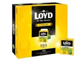 loyd-herbata-horeca-ceylon-100-szt