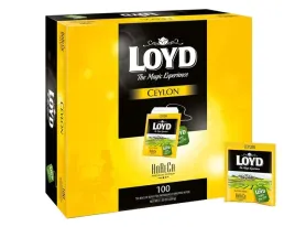 loyd-herbata-horeca-ceylon-100-szt