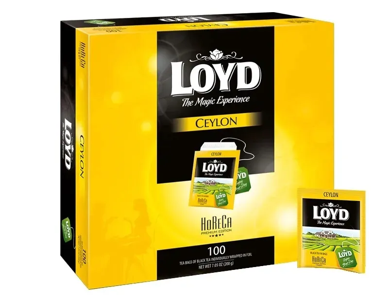 loyd-herbata-horeca-ceylon-100-szt-forma-ekspresowa