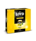 loyd-herbata-horeca-ceylon-100-szt-forma-ekspresowa