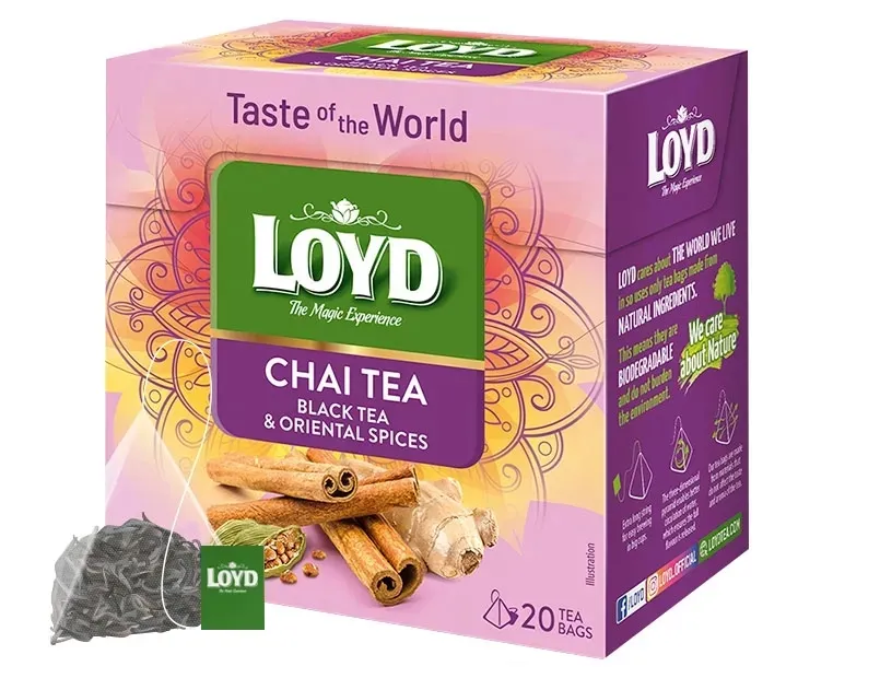 loyd-herbata-chai-tea-20-torebek-forma-ekspresowa