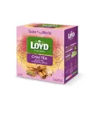 loyd-herbata-chai-tea-20-torebek-forma-ekspresowa