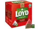 herbata-loyd-black-tea-classic-75-torebek