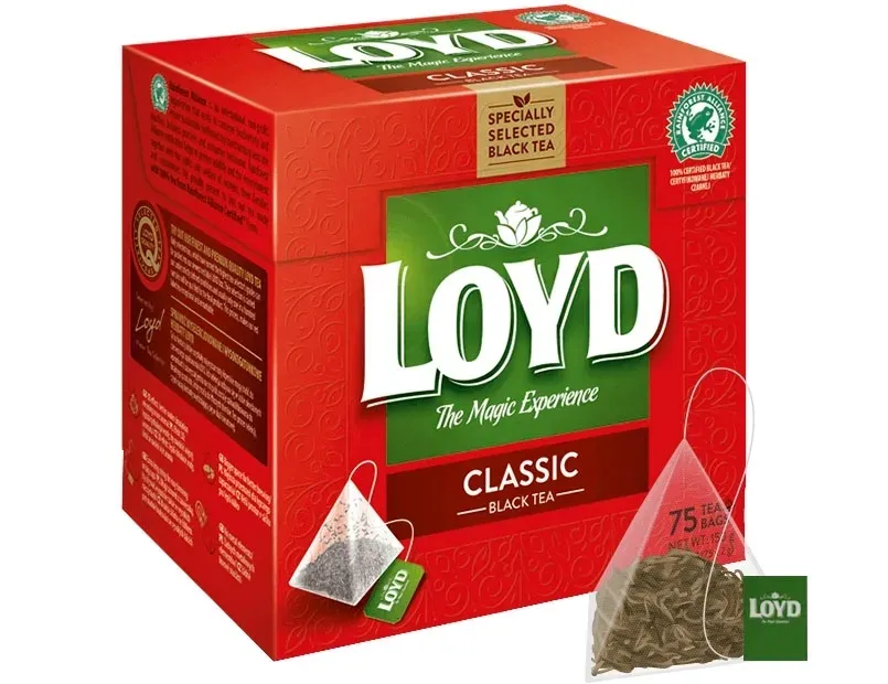 herbata-loyd-black-tea-classic-75-torebek-forma-ekspresowa