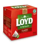 herbata-loyd-black-tea-classic-75-torebek-forma-ekspresowa