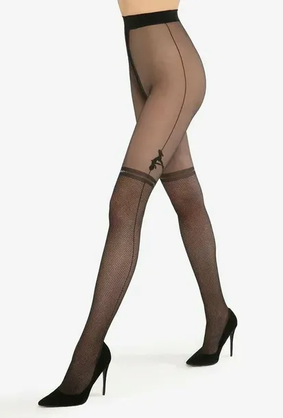 gatta-ars-amandi-rita-02-2-s-nero-silver-grubosc-20-den