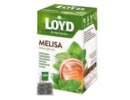 loyd-melisa-20-torebek