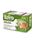 loyd-melisa-20-torebek-forma-ekspresowa
