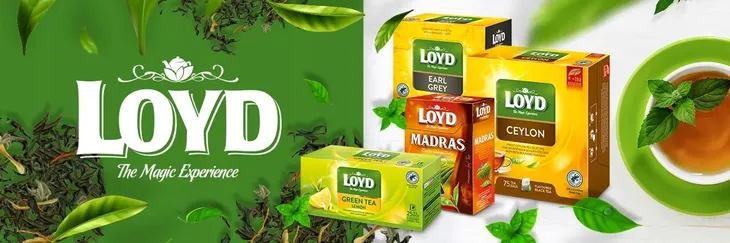 loyd-melisa-20-torebek-marka-loyd