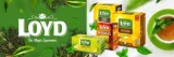 loyd-melisa-20-torebek-marka-loyd