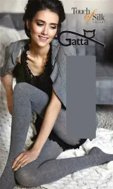 gatta-touch-of-silk-2-s-mel-jeans