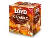 loyd-grzaniec-kozacki-30g-10-torebek
