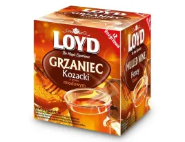 loyd-grzaniec-kozacki-30g-10-torebek