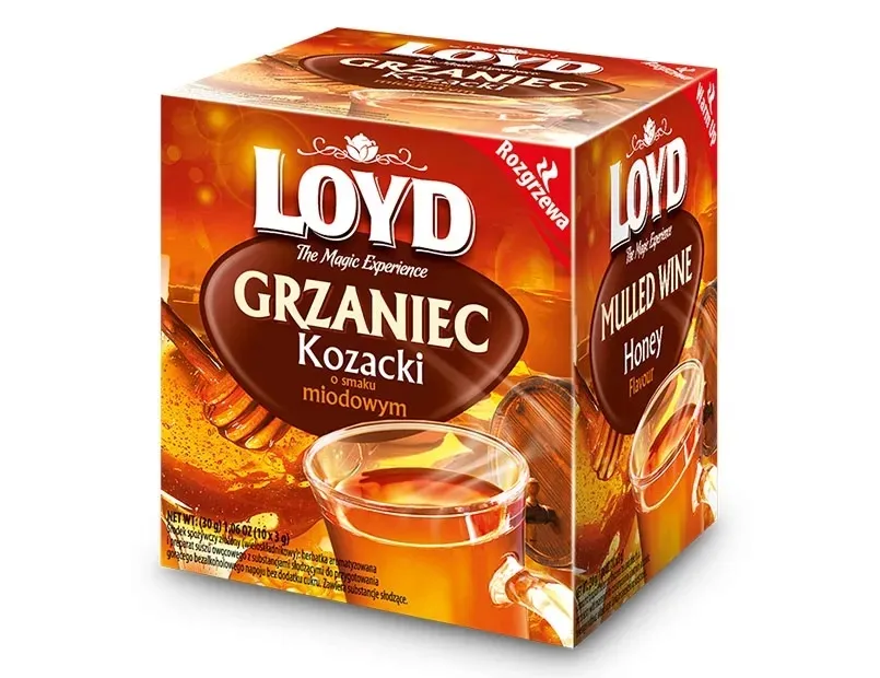 loyd-grzaniec-kozacki-30g-10-torebek
