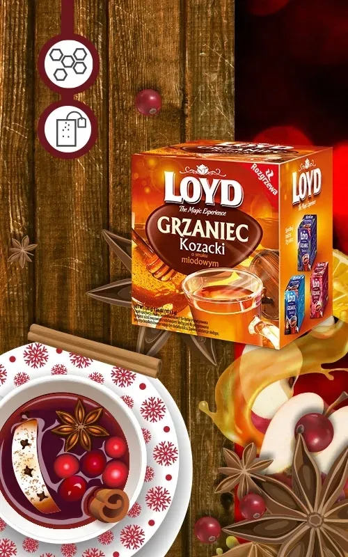 loyd-grzaniec-kozacki-30g-10-torebek-forma-ekspresowa