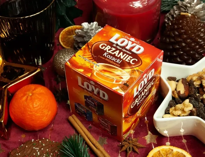 loyd-grzaniec-kozacki-30g-10-torebek