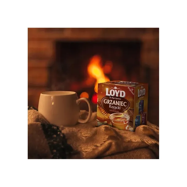 loyd-grzaniec-kozacki-30g-10-torebek-waga-30-g