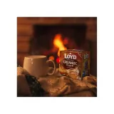 loyd-grzaniec-kozacki-30g-10-torebek-waga-30-g