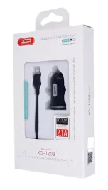 ladowarka-do-iphone-7-2-usb-z-kablem-usb-lightning