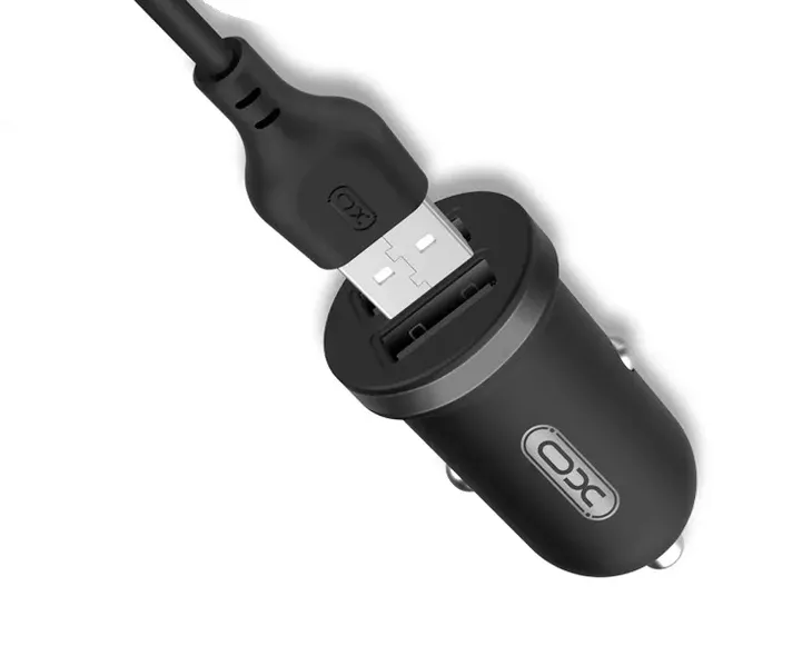 ladowarka-do-iphone-7-2-usb-z-kablem-usb-lightning-stan-nowy