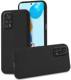 etui-case-matt-szklo-do-xiaomi-redmi-note-11-11s