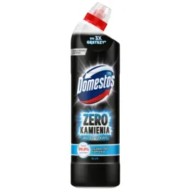 domestos-zero-kamienia-blue-zel-do-toalet-750ml