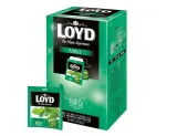 herbata-horeca-loyd-mint-20-torebek