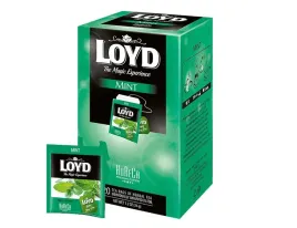 herbata-horeca-loyd-mint-20-torebek
