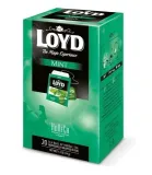 herbata-horeca-loyd-mint-20-torebek-forma-ekspresowa