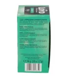 herbata-horeca-loyd-mint-20-torebek-marka-loyd