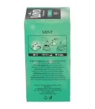 herbata-horeca-loyd-mint-20-torebek-waga-75-g