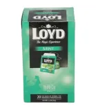 herbata-horeca-loyd-mint-20-torebek-waga-z-opakowaniem-0-075-kg