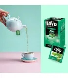 herbata-horeca-loyd-mint-20-torebek-forma-ekspresowa-marka-loyd