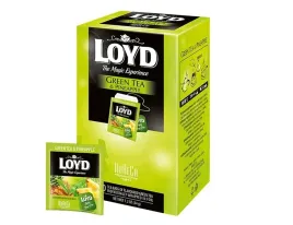 herbata-horeca-loyd-green-tea-and-pineapple