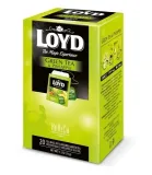 herbata-horeca-loyd-green-tea-and-pineapple-forma-ekspresowa