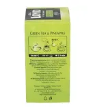 herbata-horeca-loyd-green-tea-and-pineapple-waga-z-opakowaniem-0-075-kg