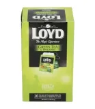 herbata-horeca-loyd-green-tea-and-pineapple-forma-ekspresowa-marka-loyd