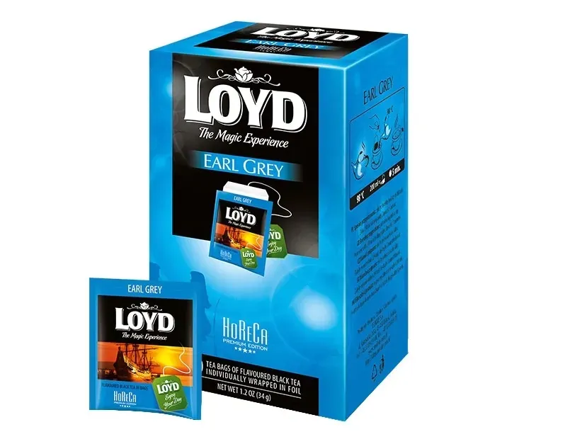 herbata-horeca-loyd-earl-grey-20-torebek-forma-ekspresowa