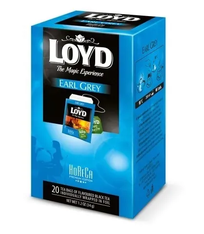 herbata-horeca-loyd-earl-grey-20-torebek-forma-ekspresowa