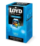 herbata-horeca-loyd-earl-grey-20-torebek-forma-ekspresowa