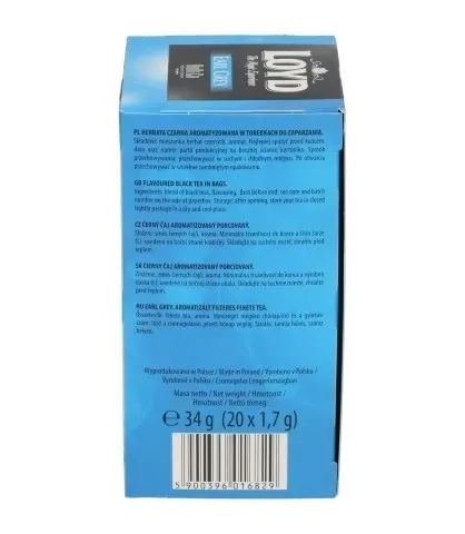 herbata-horeca-loyd-earl-grey-20-torebek-marka-loyd