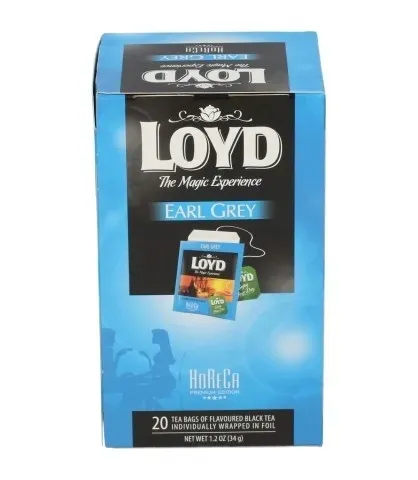 herbata-horeca-loyd-earl-grey-20-torebek-waga-z-opakowaniem-0-07-kg
